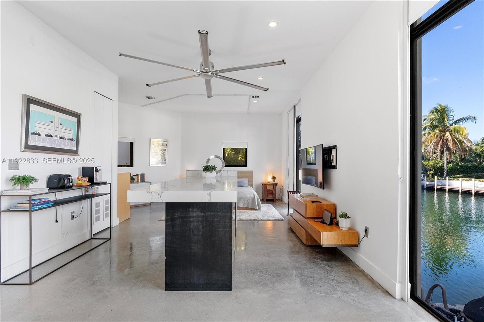 1009 NE 104th St, Miami Shores FL 33138 — 55