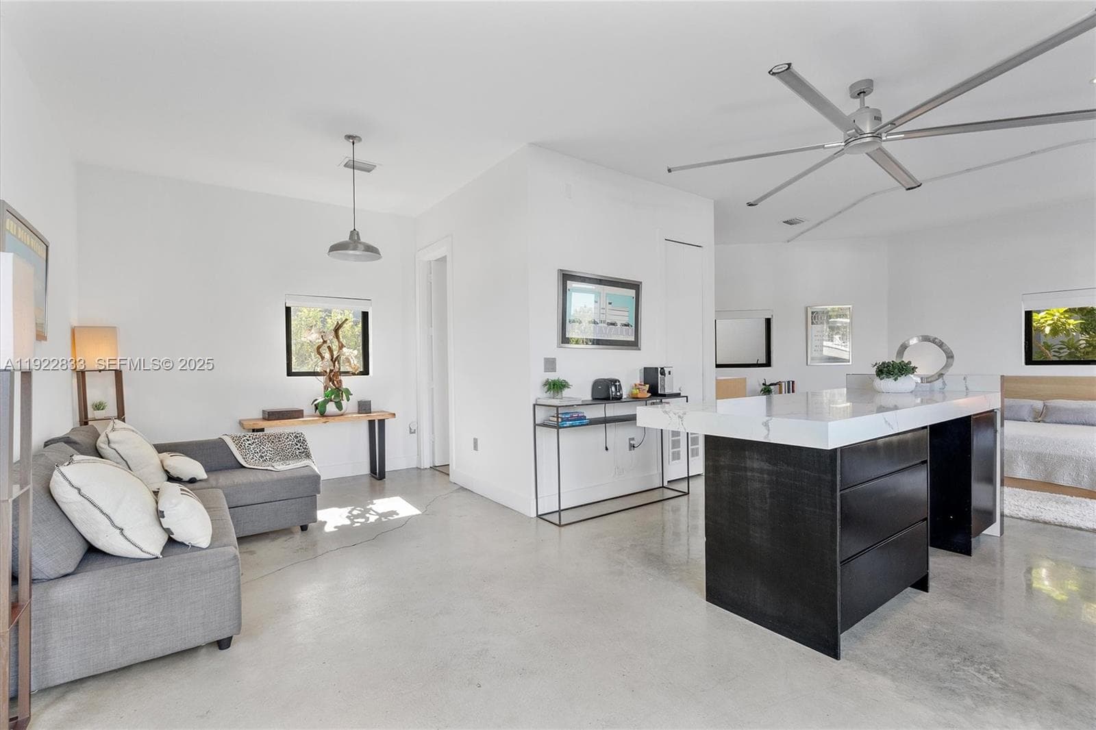 1009 NE 104th St, Miami Shores FL 33138 — 54