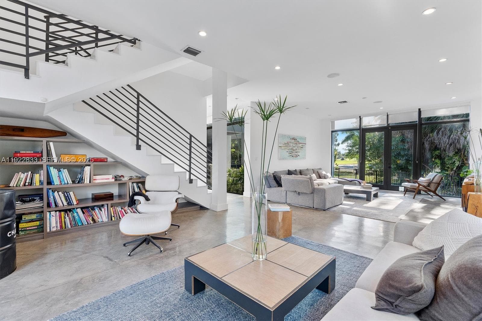 1009 NE 104th St, Miami Shores FL 33138 — 35