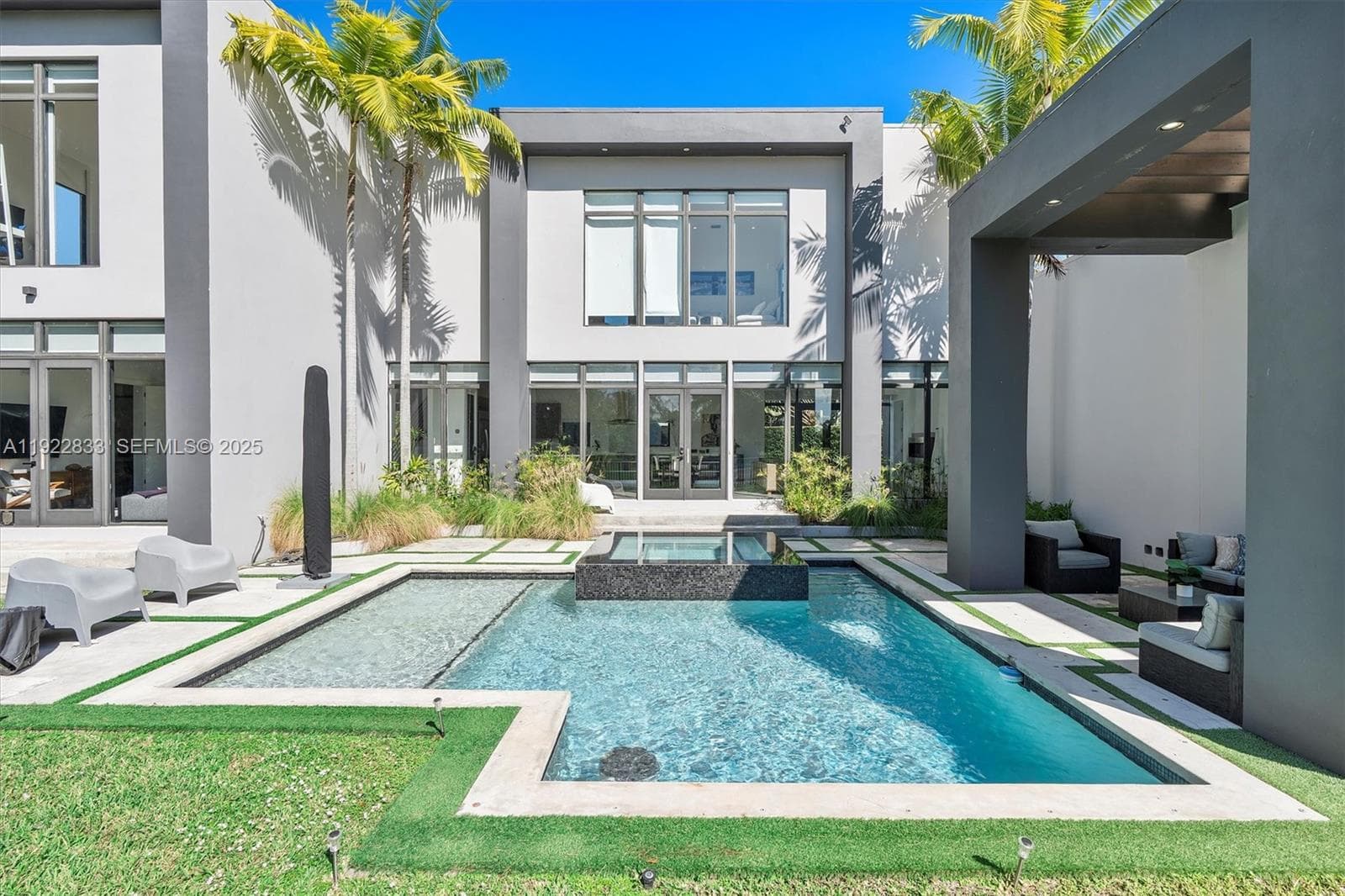 1009 NE 104th St, Miami Shores FL 33138 — 64