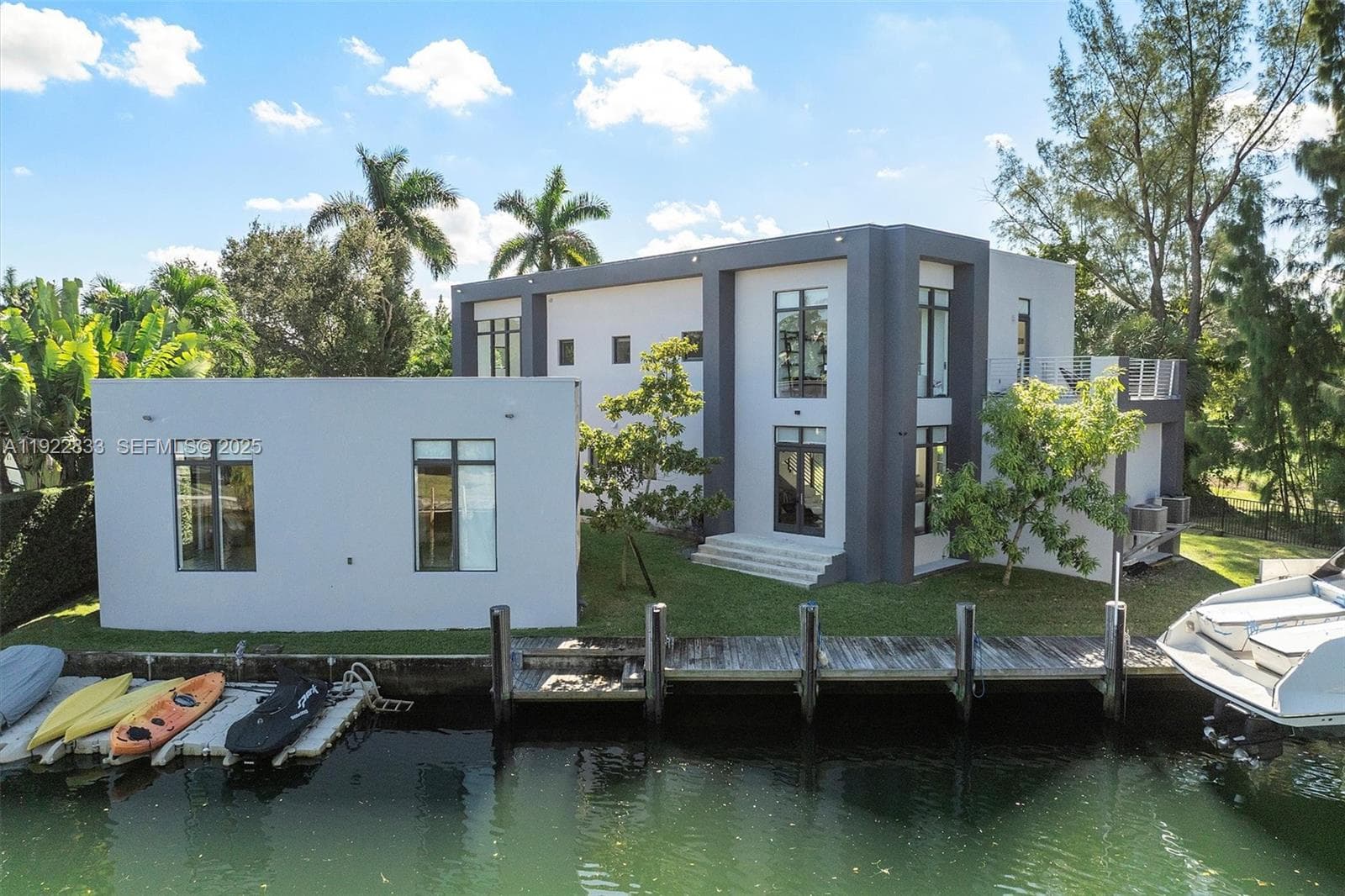 1009 NE 104th St, Miami Shores FL 33138 — 87