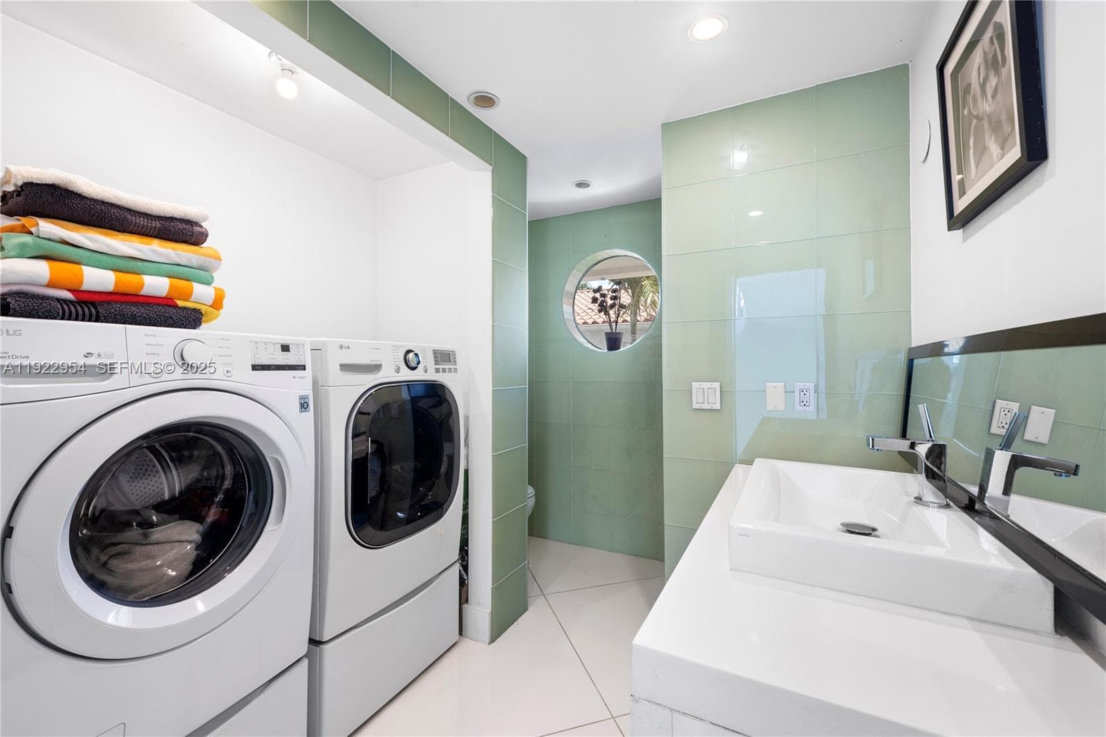 3344 NE 167th St, North Miami Beach FL 33160 — 99