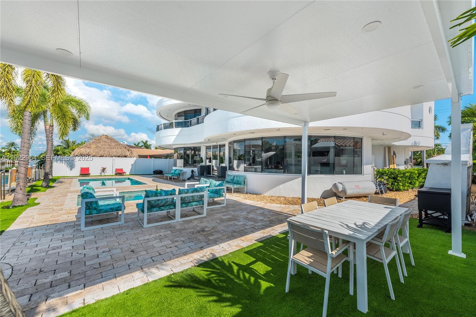 3344 NE 167th St, North Miami Beach FL 33160 — 73
