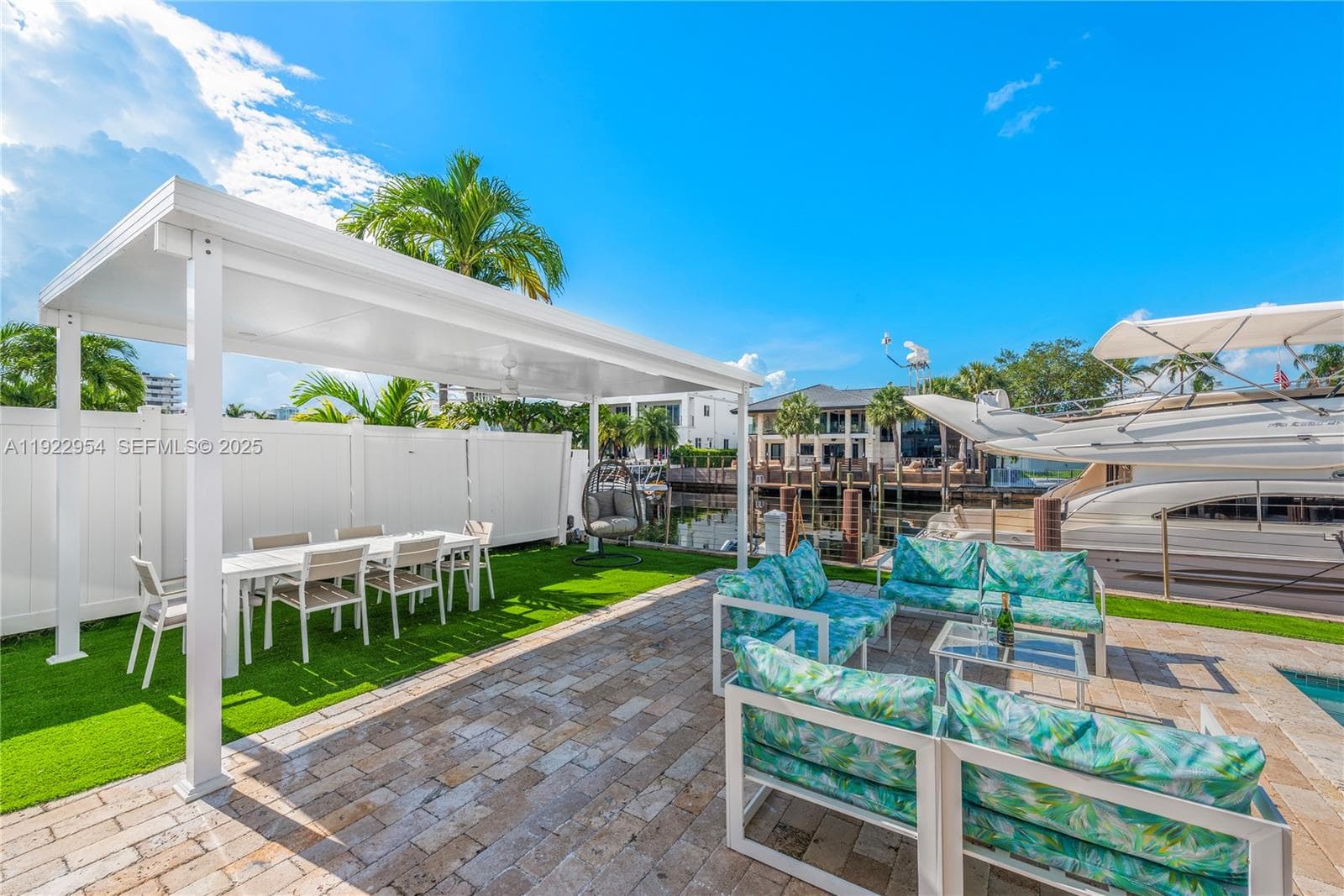 3344 NE 167th St, North Miami Beach FL 33160 — 75