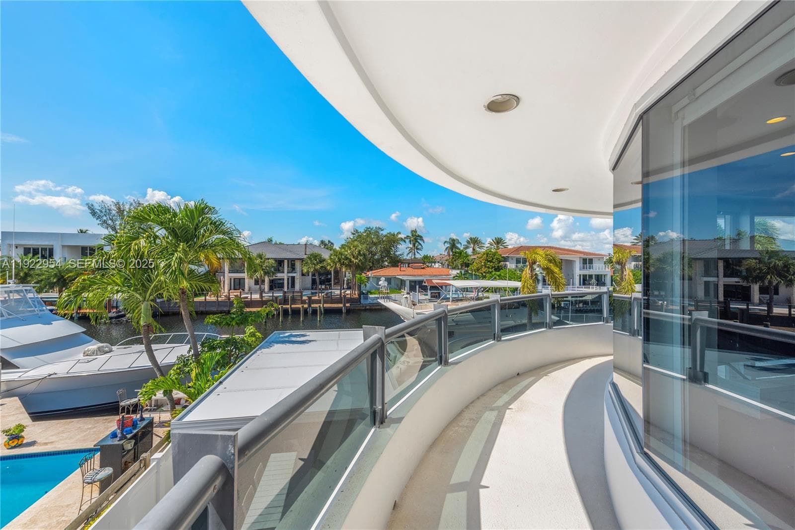 3344 NE 167th St, North Miami Beach FL 33160 — 92