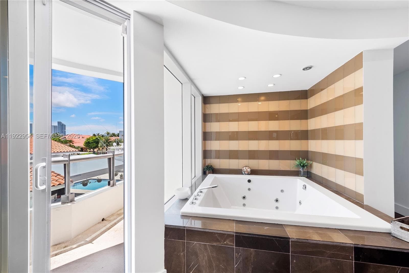 3344 NE 167th St, North Miami Beach FL 33160 — 61