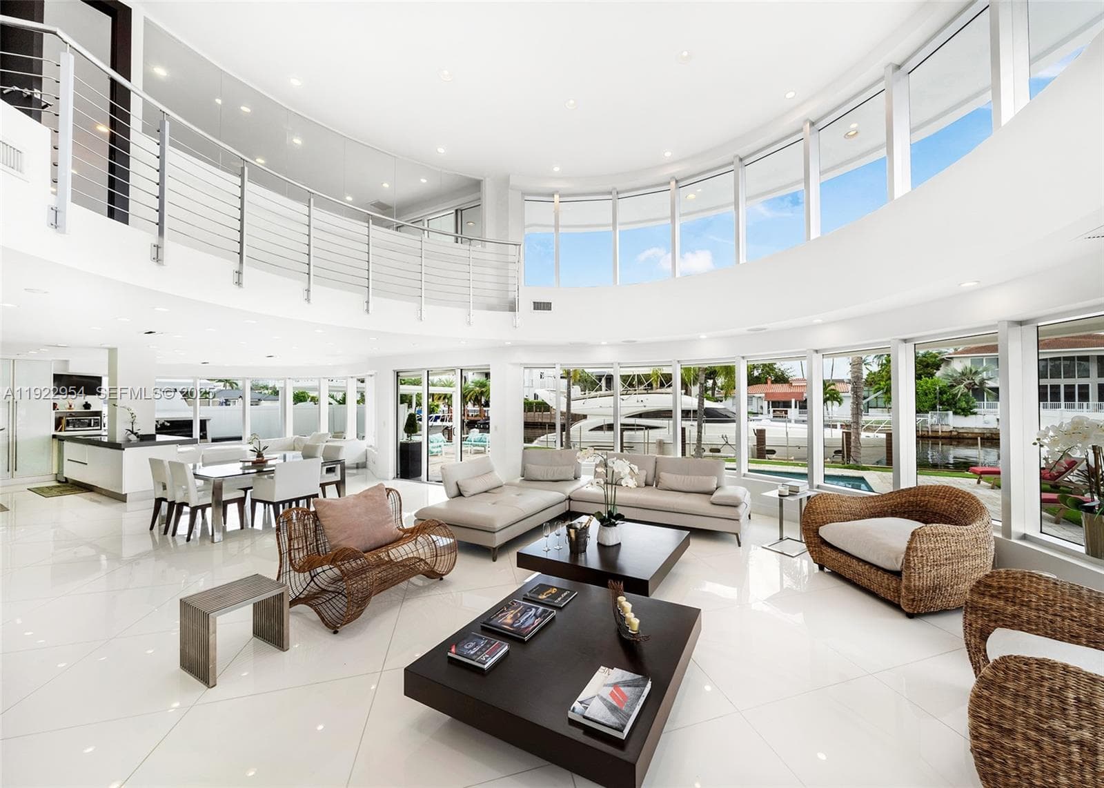 3344 NE 167th St, North Miami Beach FL 33160 — 48