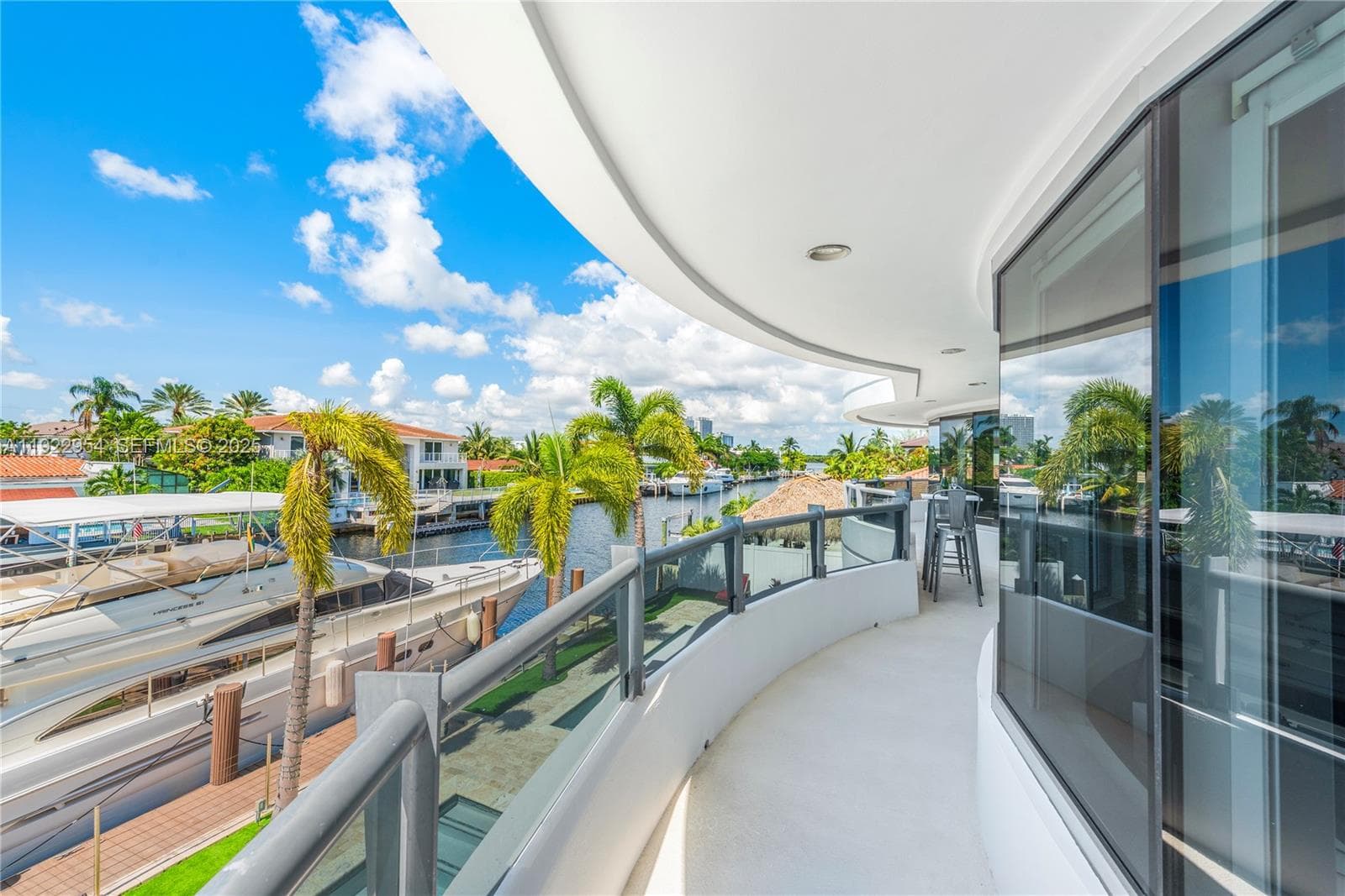 3344 NE 167th St, North Miami Beach FL 33160 — 93