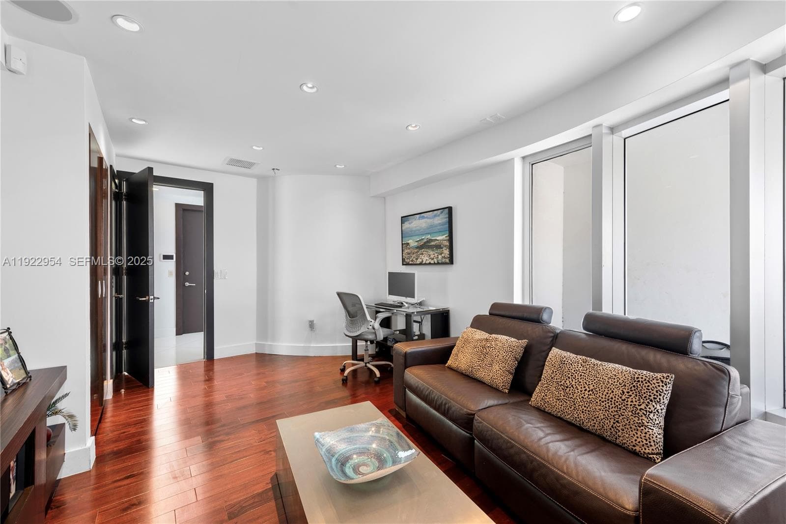 3344 NE 167th St, North Miami Beach FL 33160 — 97