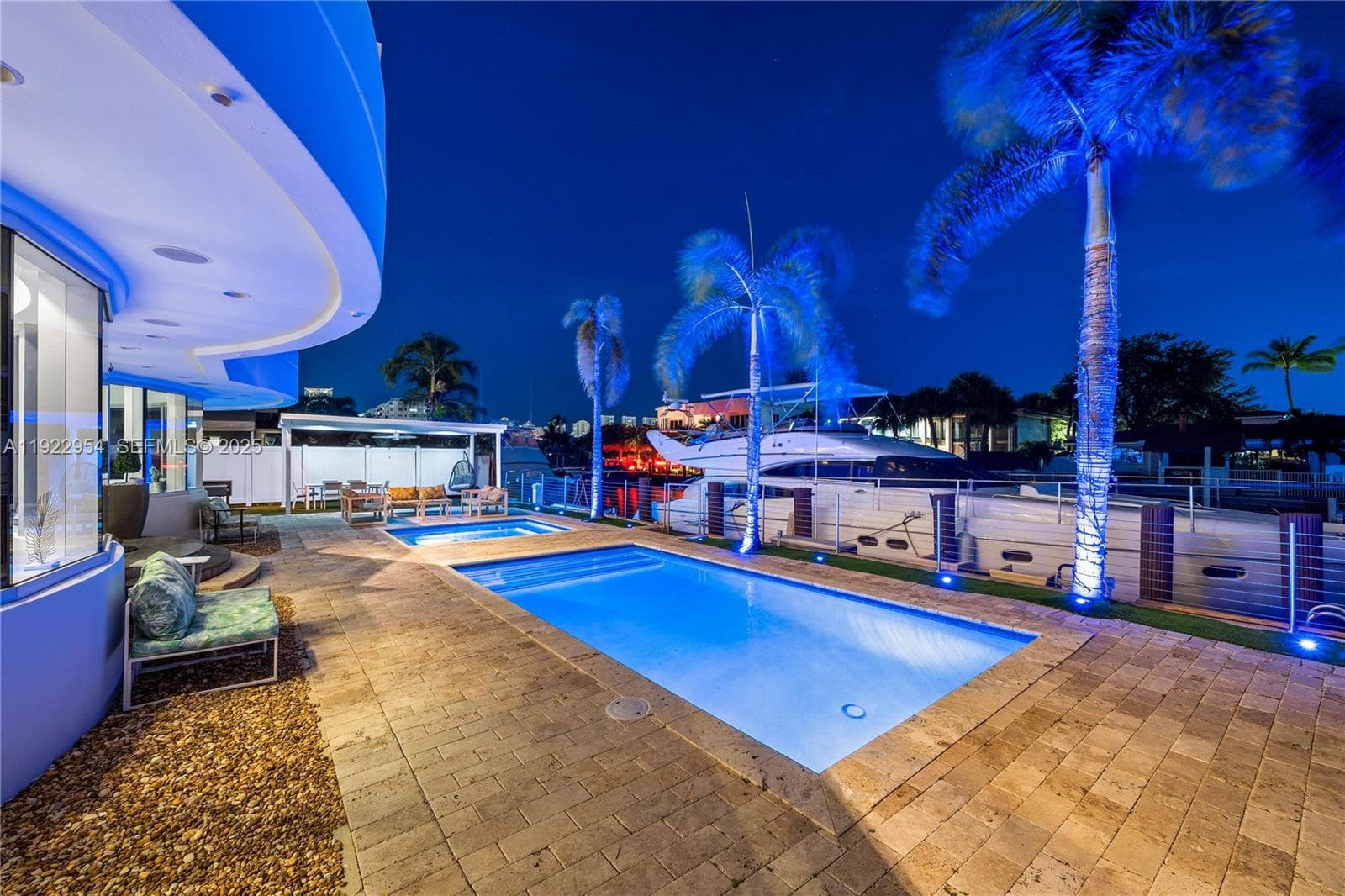 3344 NE 167th St, North Miami Beach FL 33160 — 8