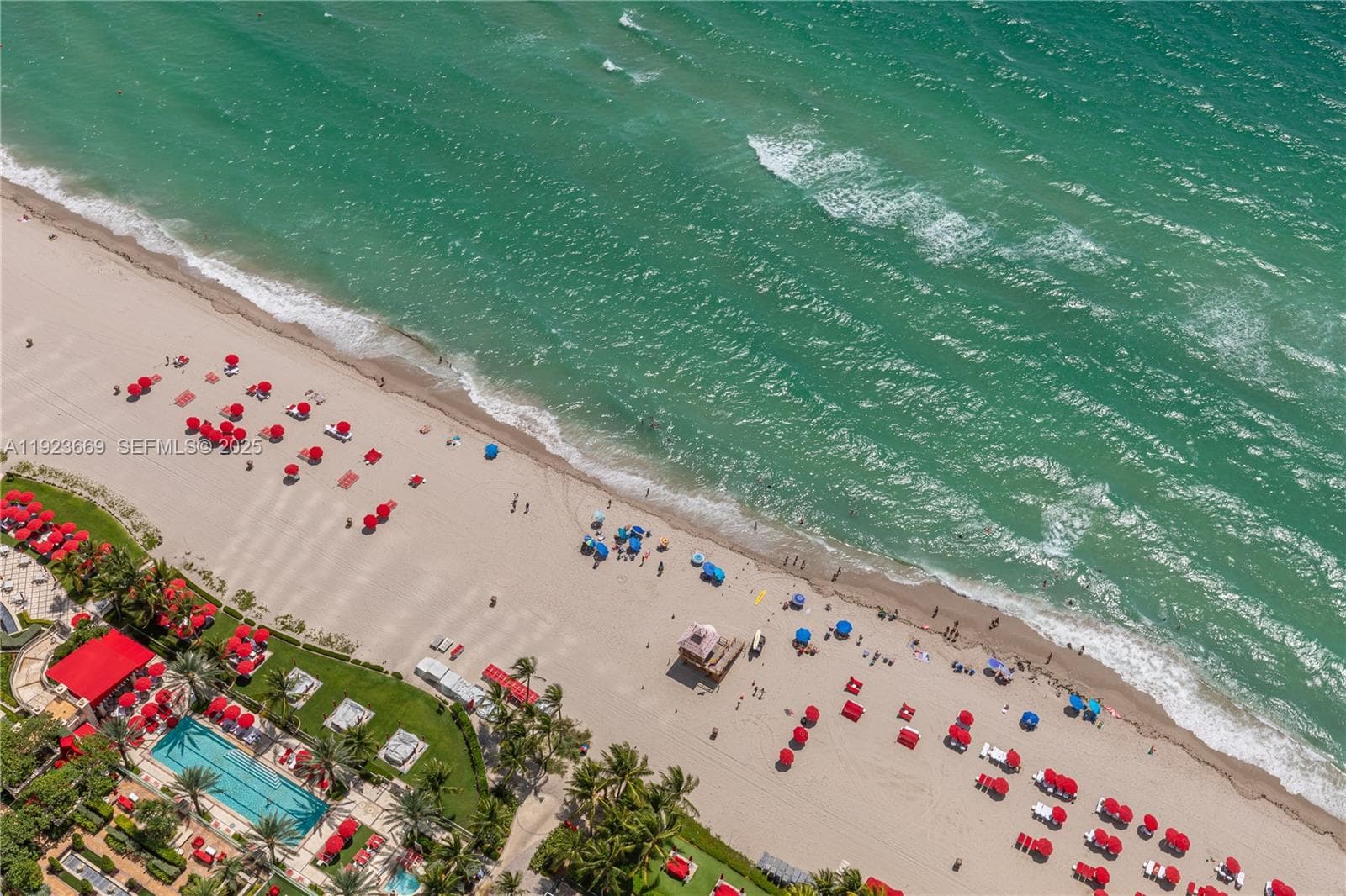 17875 Collins Ave, Sunny Isles Beach FL 33160 — 62