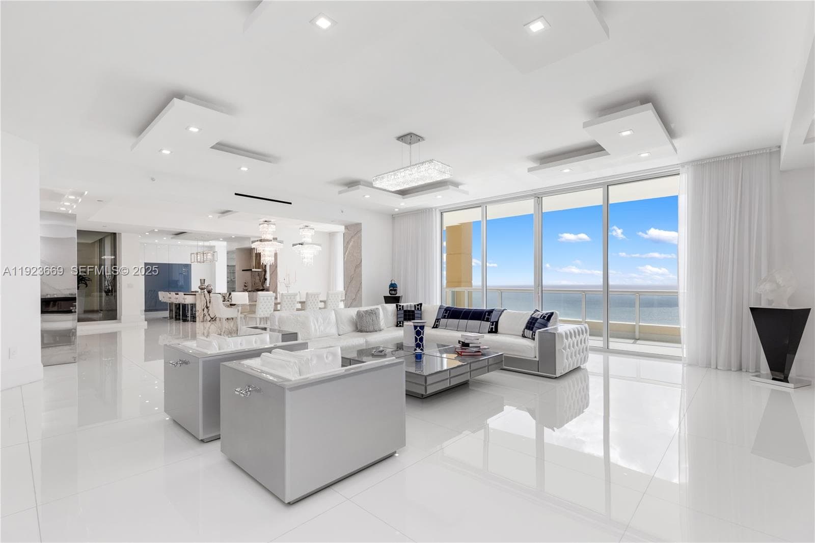 17875 Collins Ave, Sunny Isles Beach FL 33160 — 6