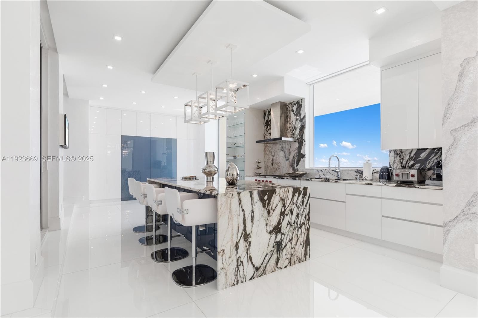 17875 Collins Ave, Sunny Isles Beach FL 33160 — 13