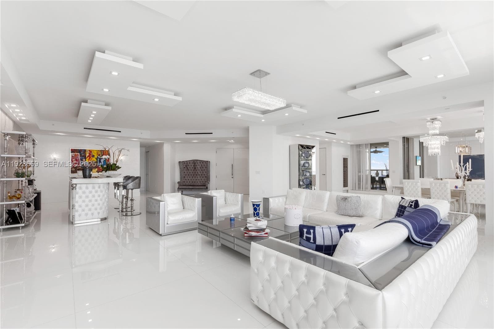 17875 Collins Ave, Sunny Isles Beach FL 33160 — 17