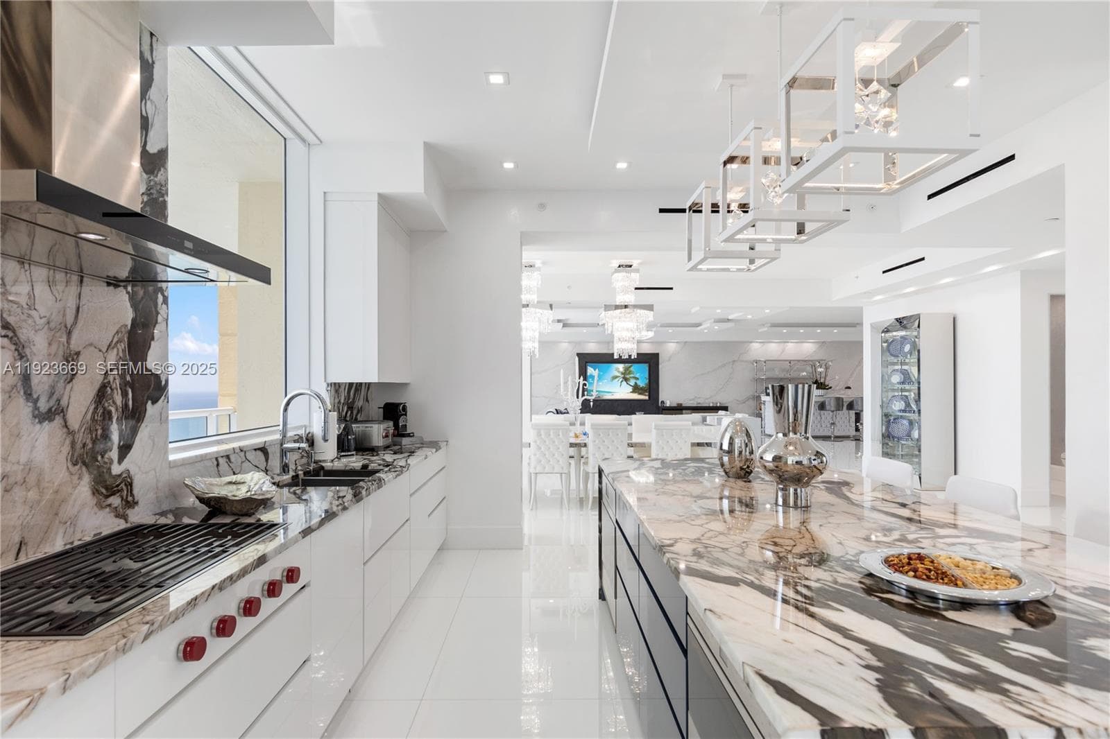 17875 Collins Ave, Sunny Isles Beach FL 33160 — 16
