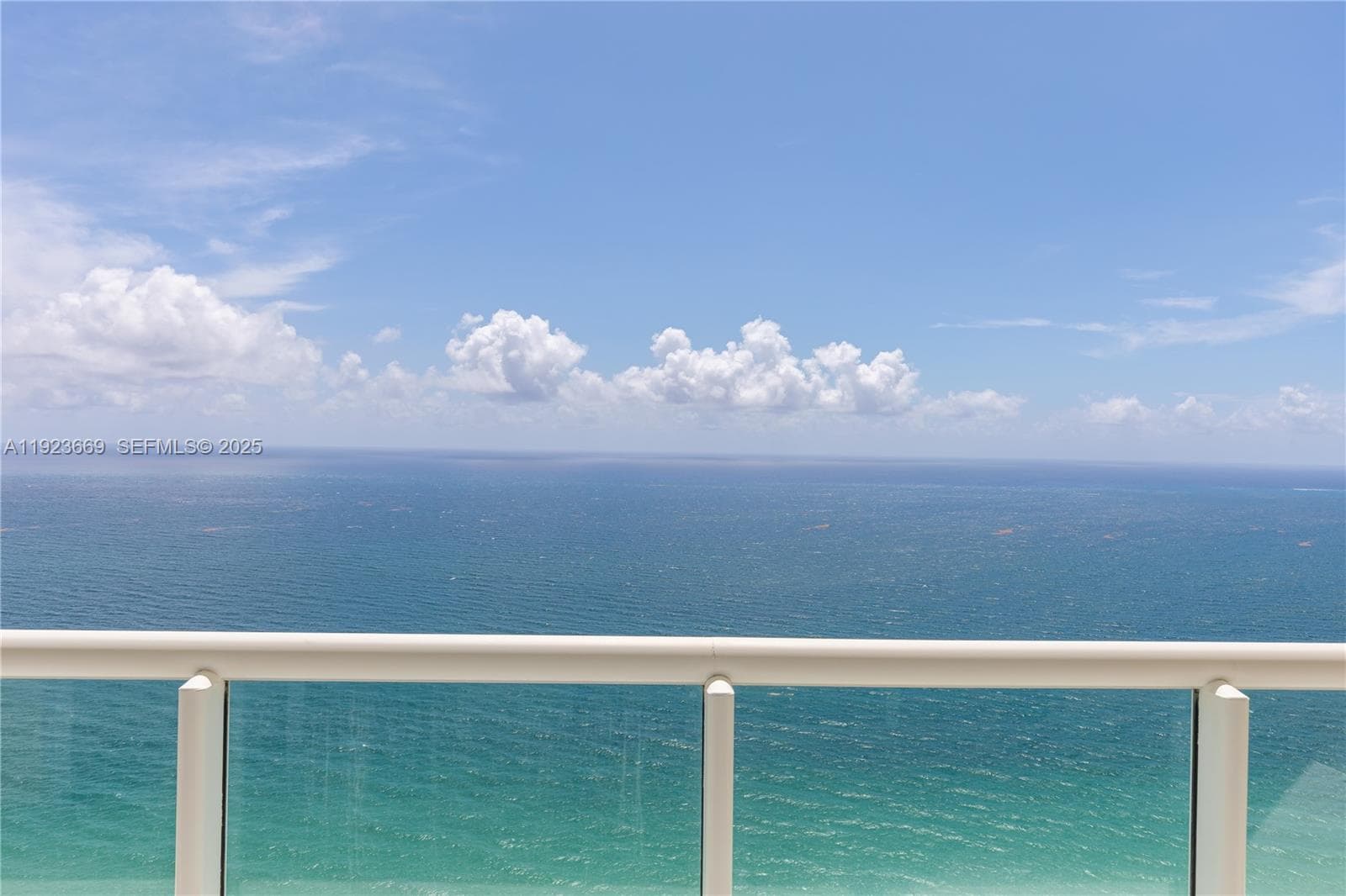 17875 Collins Ave, Sunny Isles Beach FL 33160 — 53