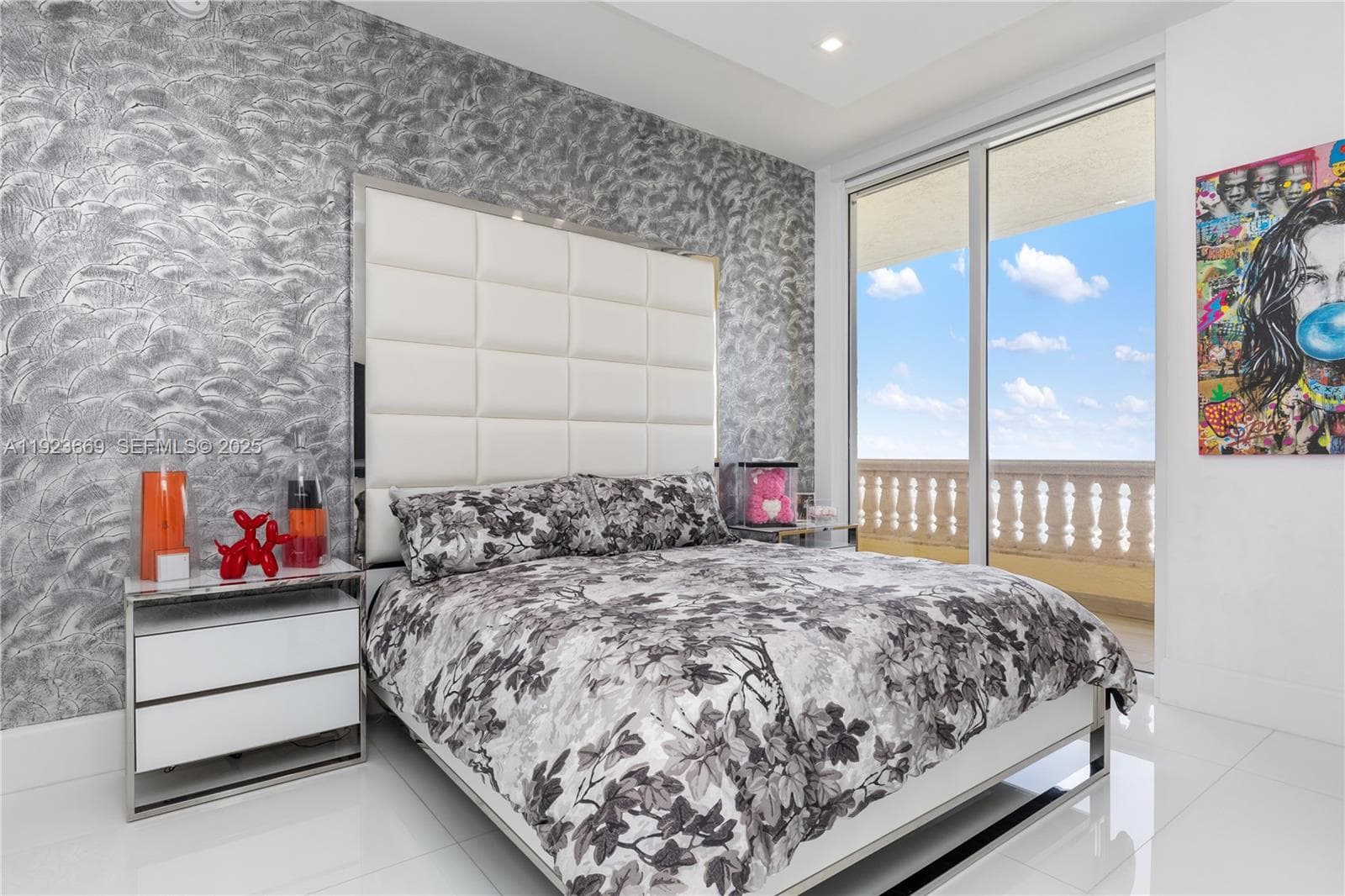 17875 Collins Ave, Sunny Isles Beach FL 33160 — 22