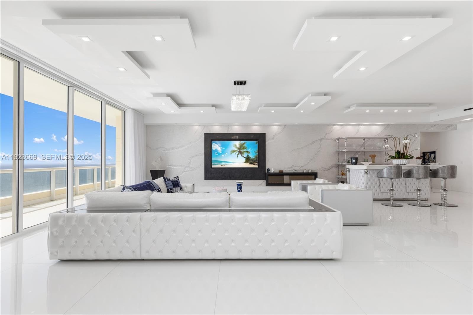 17875 Collins Ave, Sunny Isles Beach FL 33160 — 7