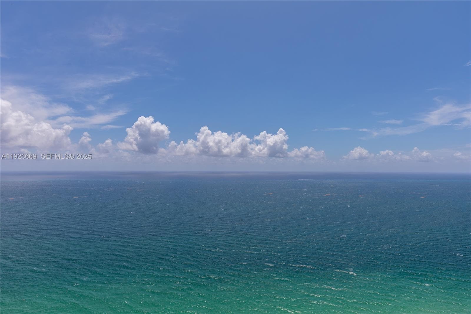 17875 Collins Ave, Sunny Isles Beach FL 33160 — 63