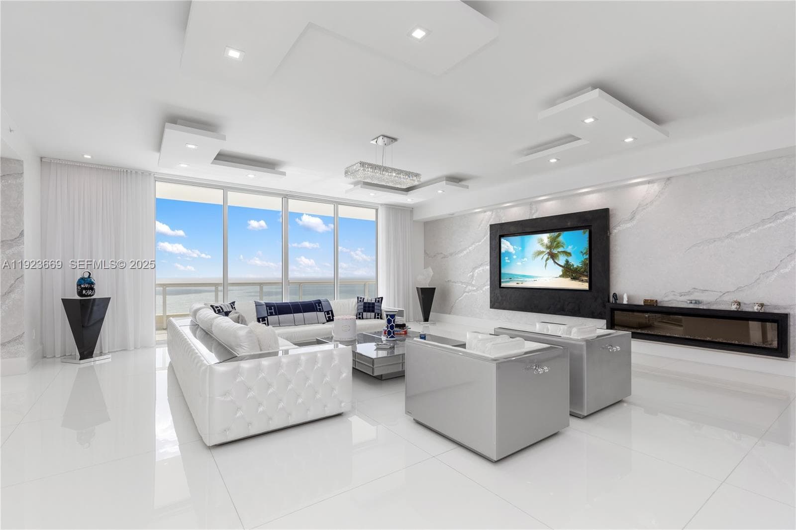 17875 Collins Ave, Sunny Isles Beach FL 33160 — 1