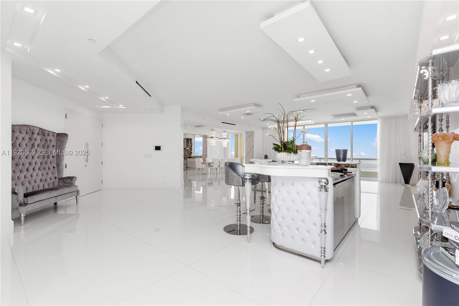 17875 Collins Ave, Sunny Isles Beach FL 33160 — 5