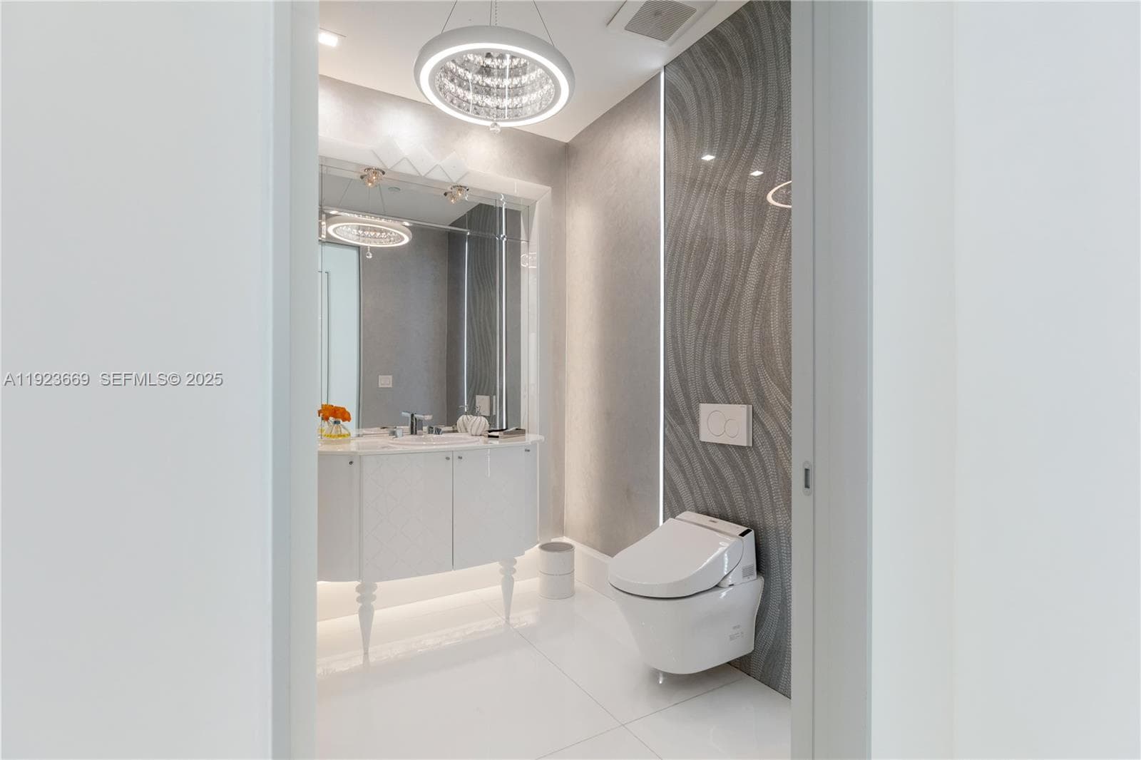 17875 Collins Ave, Sunny Isles Beach FL 33160 — 20