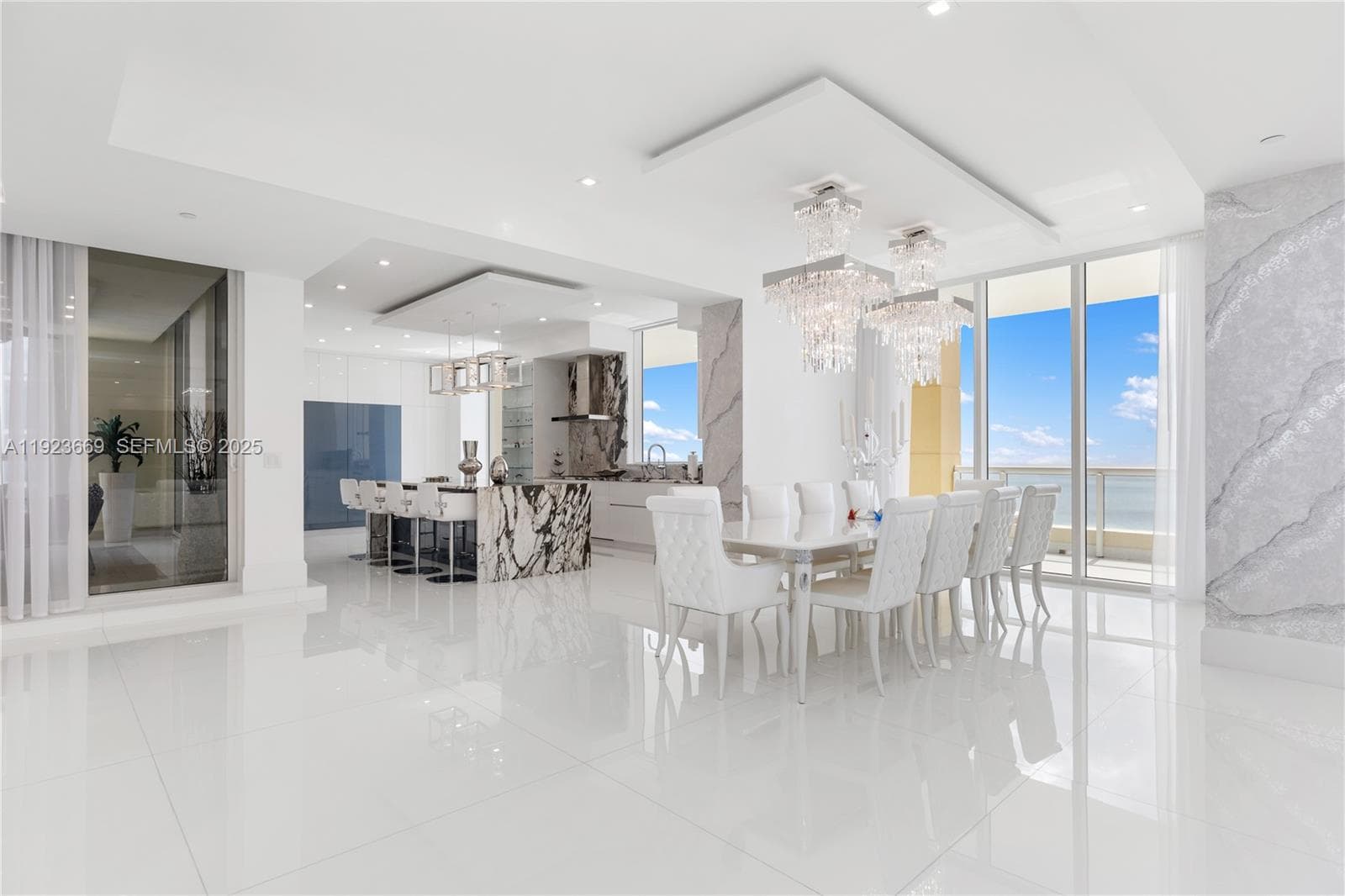 17875 Collins Ave, Sunny Isles Beach FL 33160 — 9