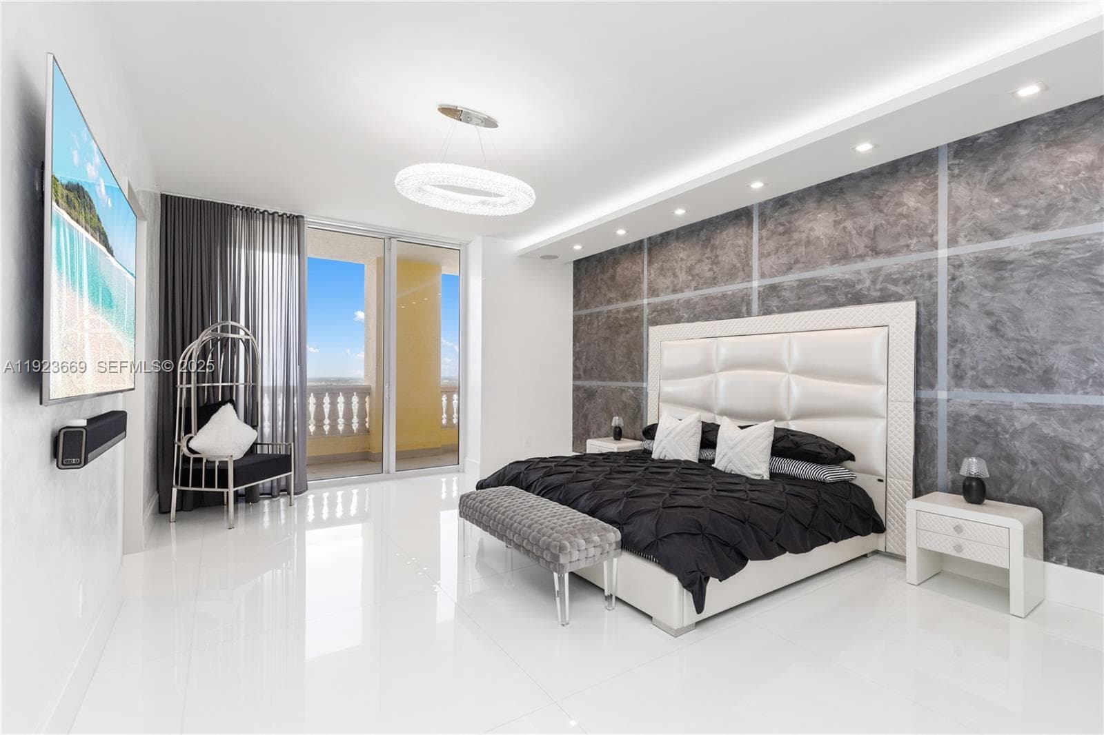 17875 Collins Ave, Sunny Isles Beach FL 33160 — 30