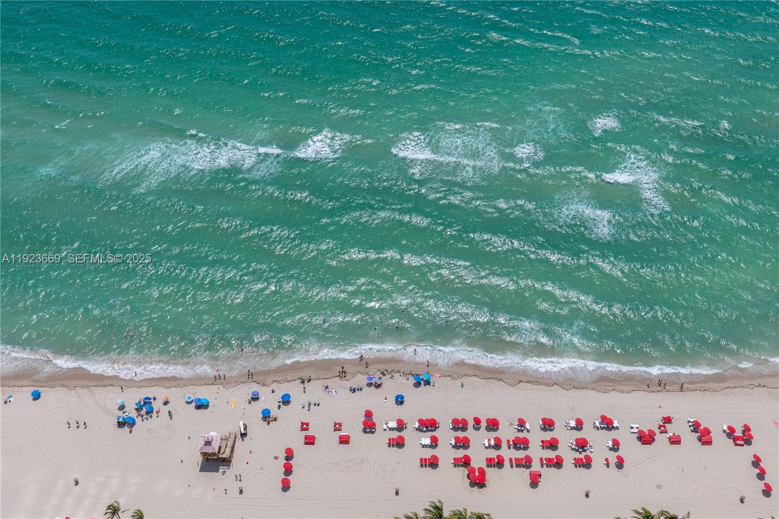 17875 Collins Ave, Sunny Isles Beach FL 33160 — 61