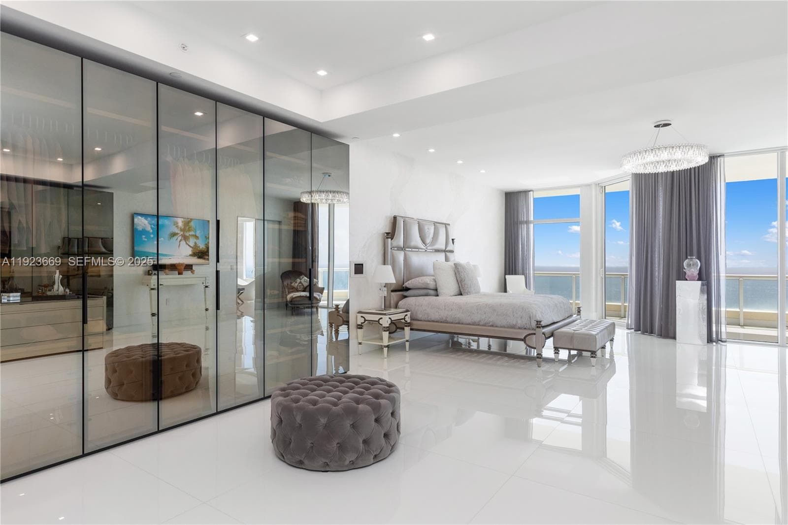 17875 Collins Ave, Sunny Isles Beach FL 33160 — 38