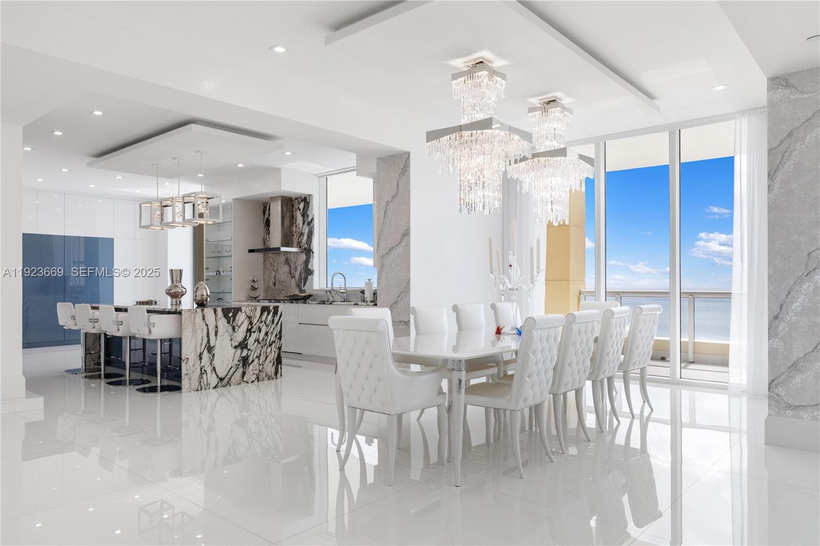 17875 Collins Ave, Sunny Isles Beach FL 33160 — 10