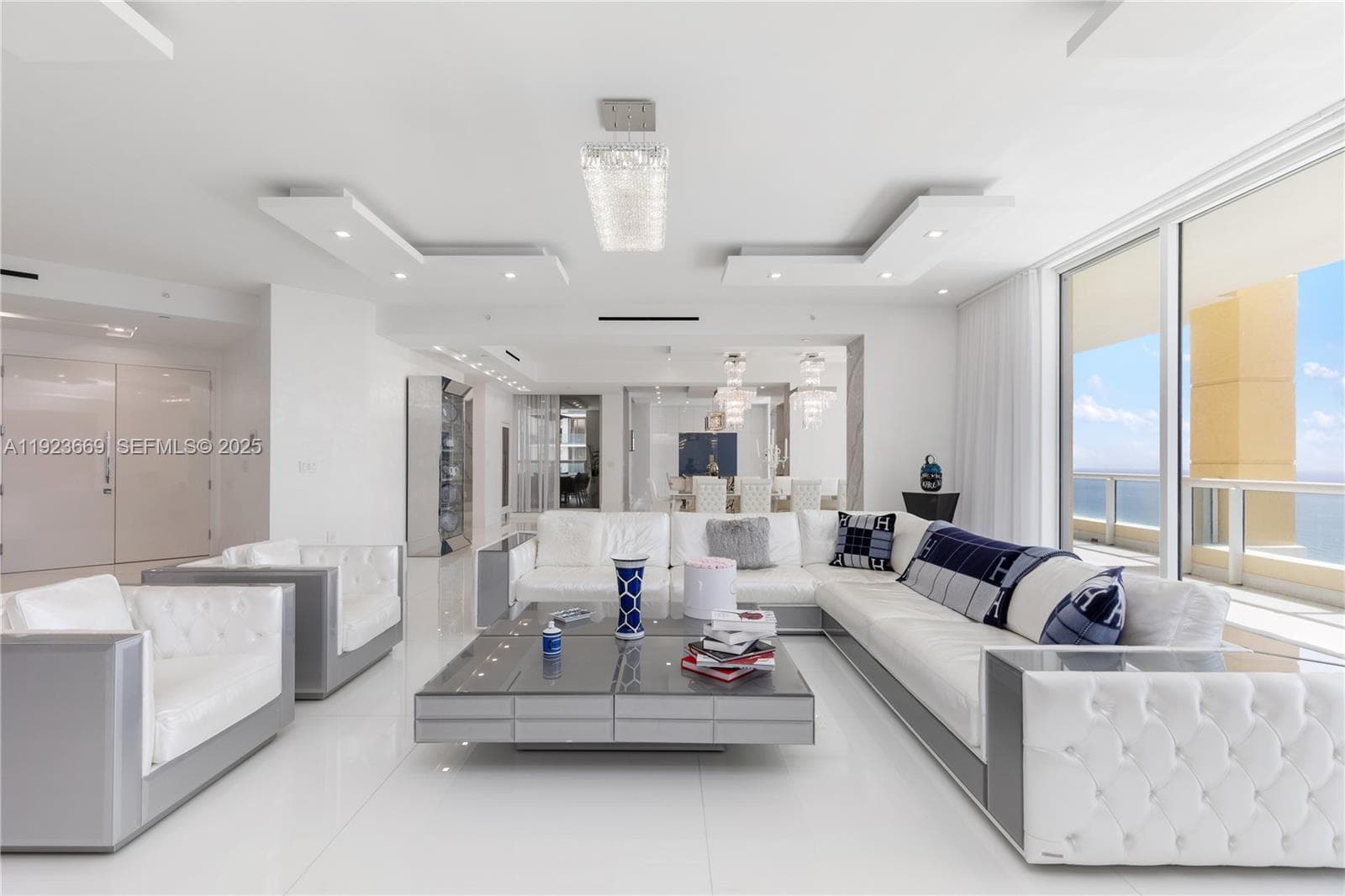 17875 Collins Ave, Sunny Isles Beach FL 33160 — 18