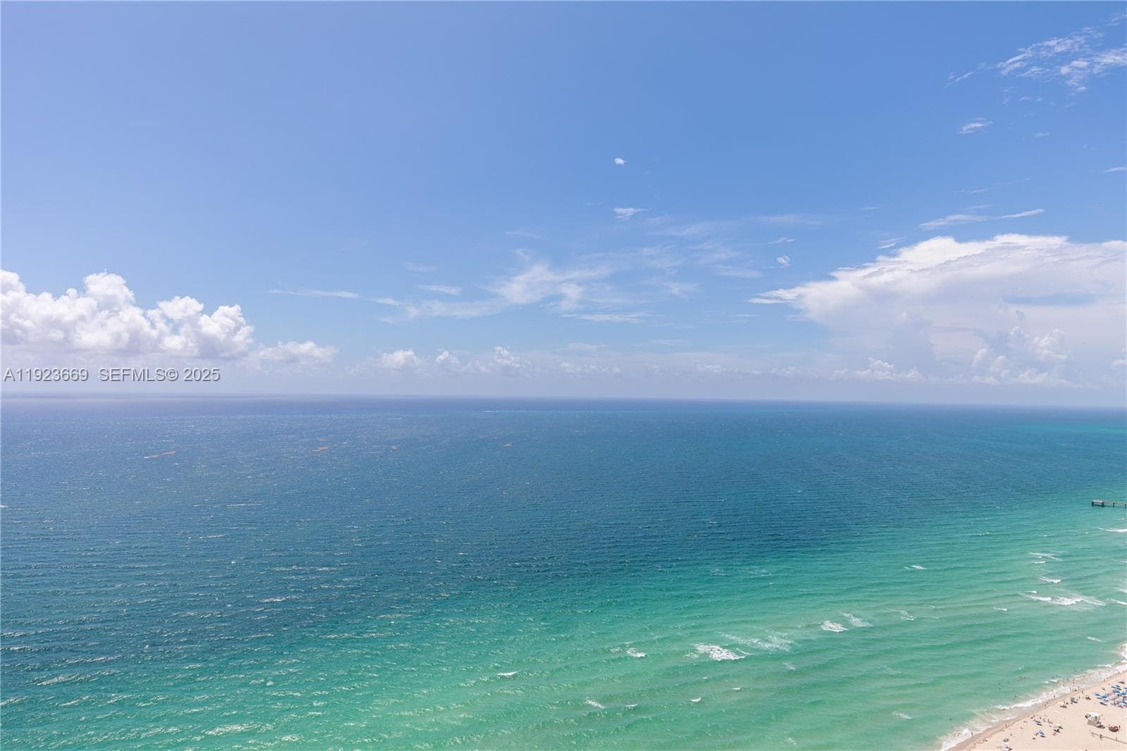 17875 Collins Ave, Sunny Isles Beach FL 33160 — 54