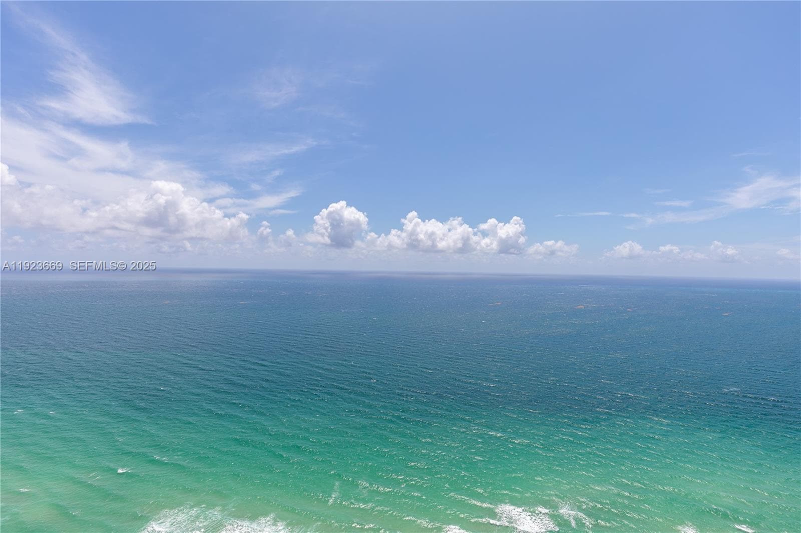 17875 Collins Ave, Sunny Isles Beach FL 33160 — 58