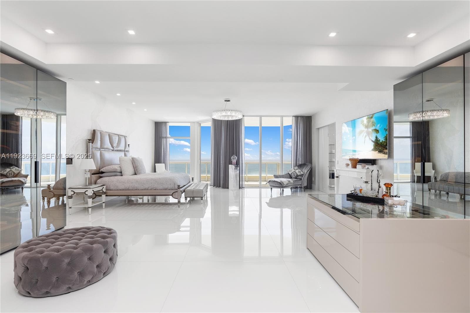 17875 Collins Ave, Sunny Isles Beach FL 33160 — 37