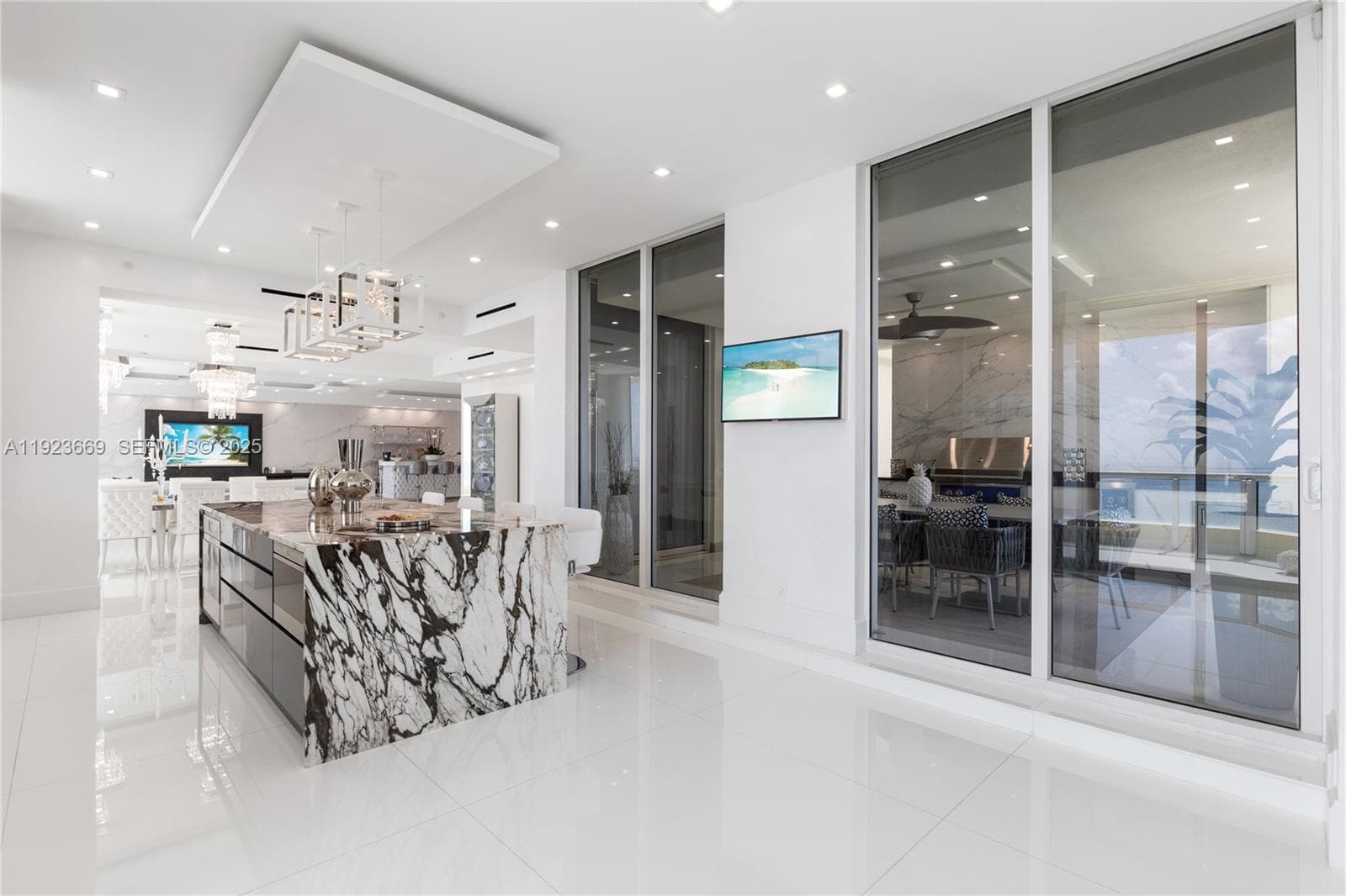 17875 Collins Ave, Sunny Isles Beach FL 33160 — 15