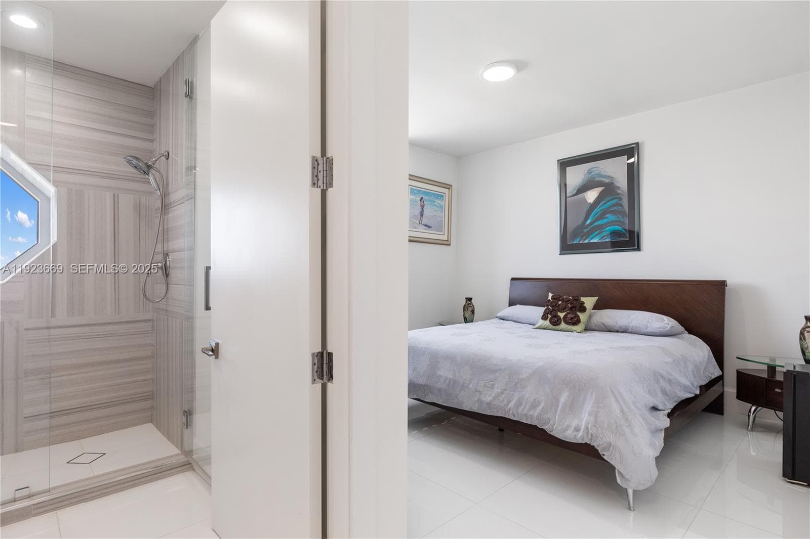 17875 Collins Ave, Sunny Isles Beach FL 33160 — 68