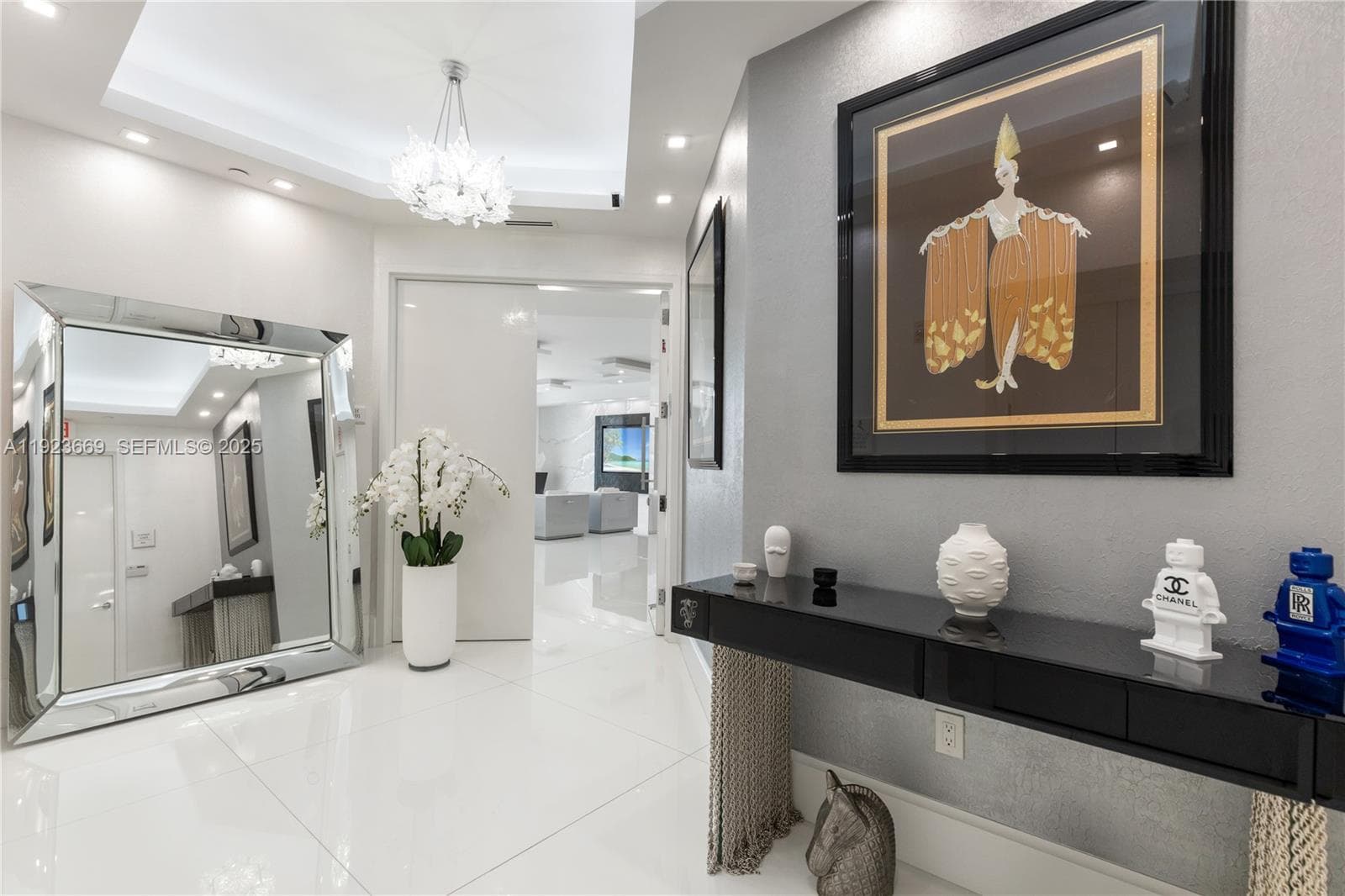 17875 Collins Ave, Sunny Isles Beach FL 33160 — 64