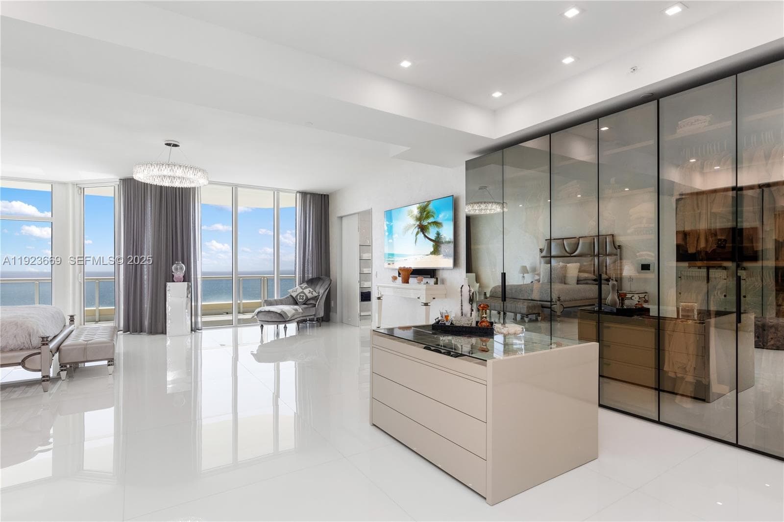 17875 Collins Ave, Sunny Isles Beach FL 33160 — 39