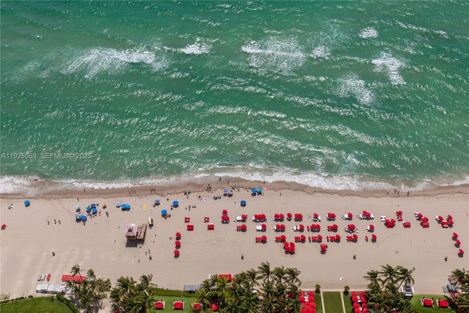 17875 Collins Ave, Sunny Isles Beach FL 33160 — 60