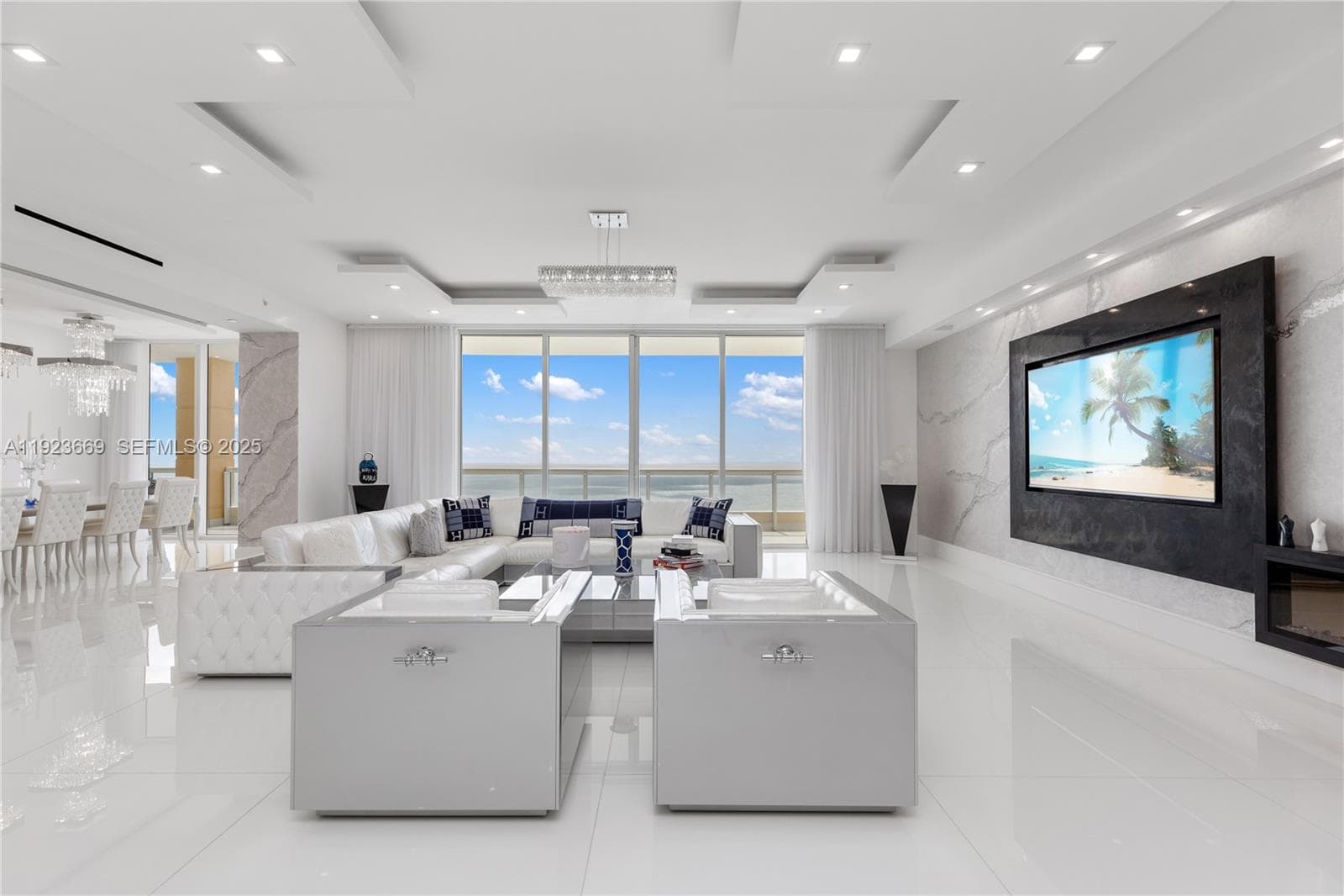 17875 Collins Ave, Sunny Isles Beach FL 33160 — 4