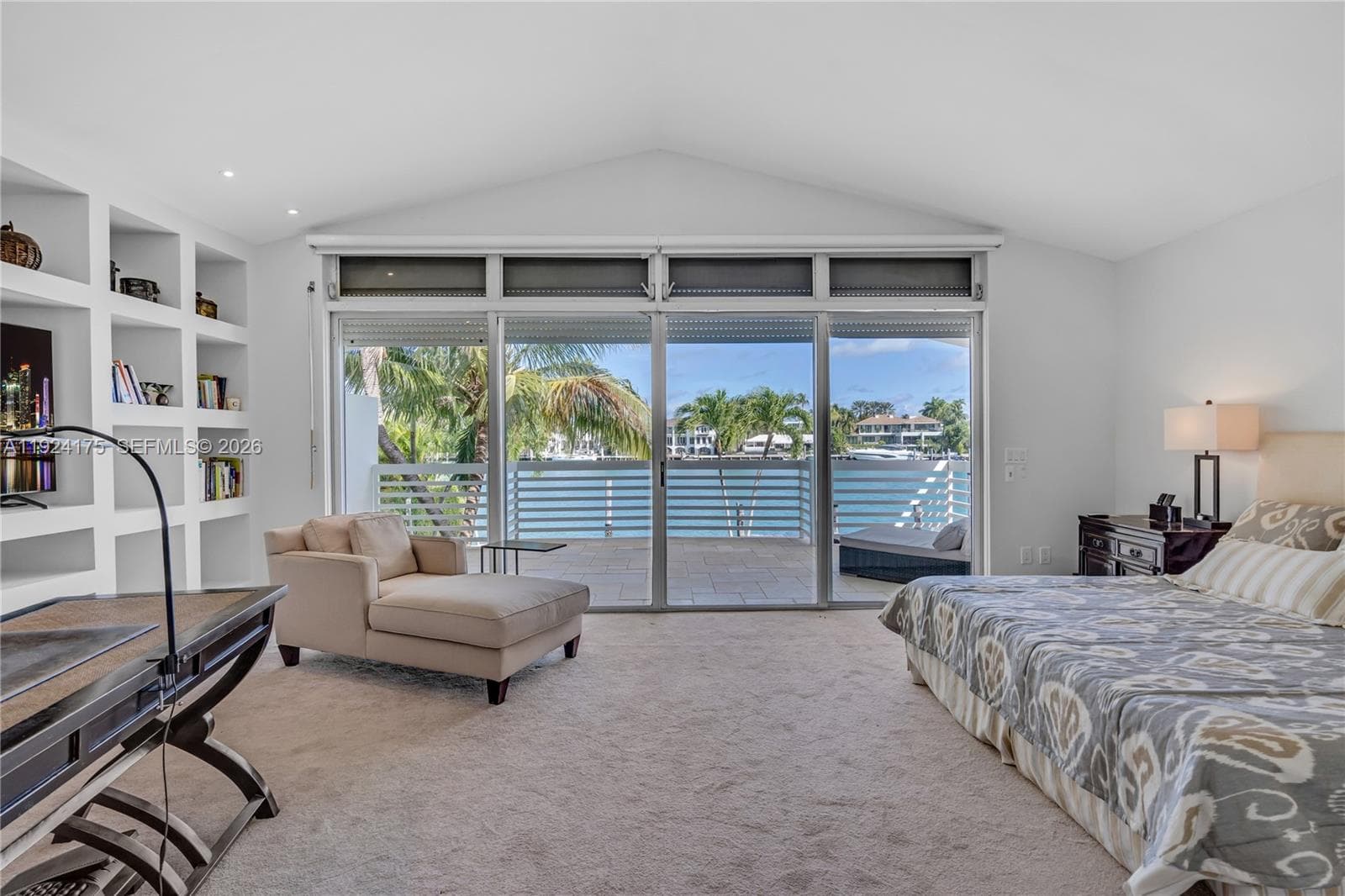 591 N Mashta Dr, Key Biscayne FL 33149 — 13
