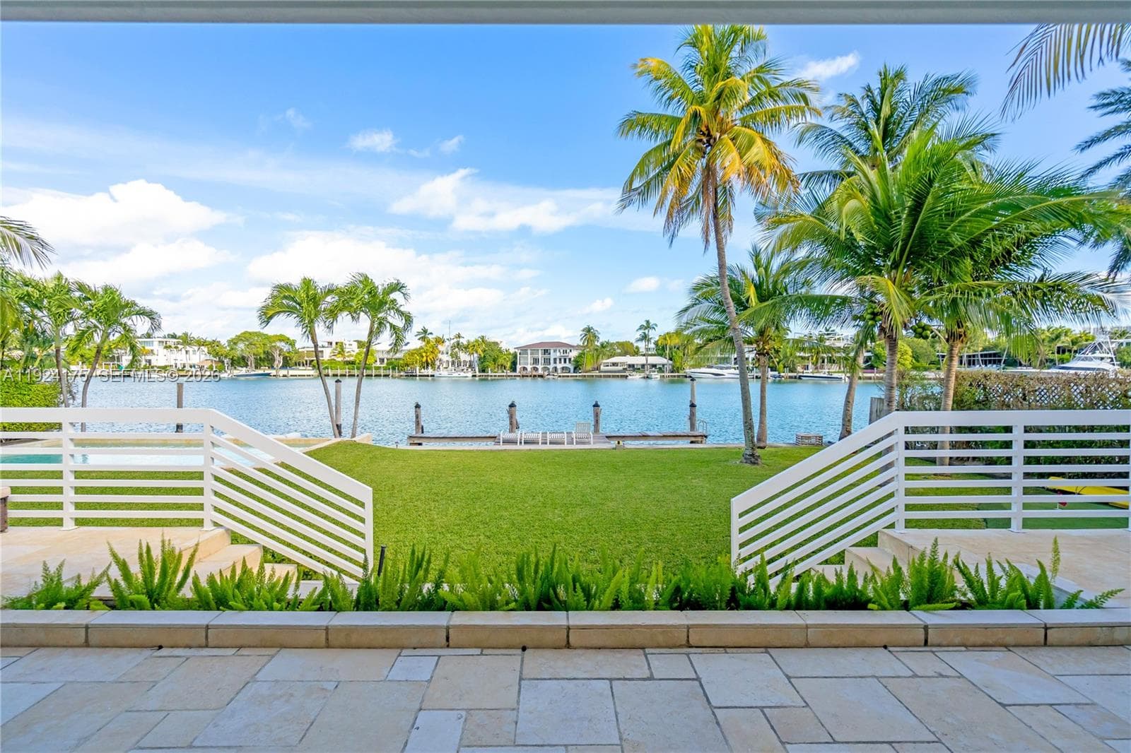 591 N Mashta Dr, Key Biscayne FL 33149 — 28