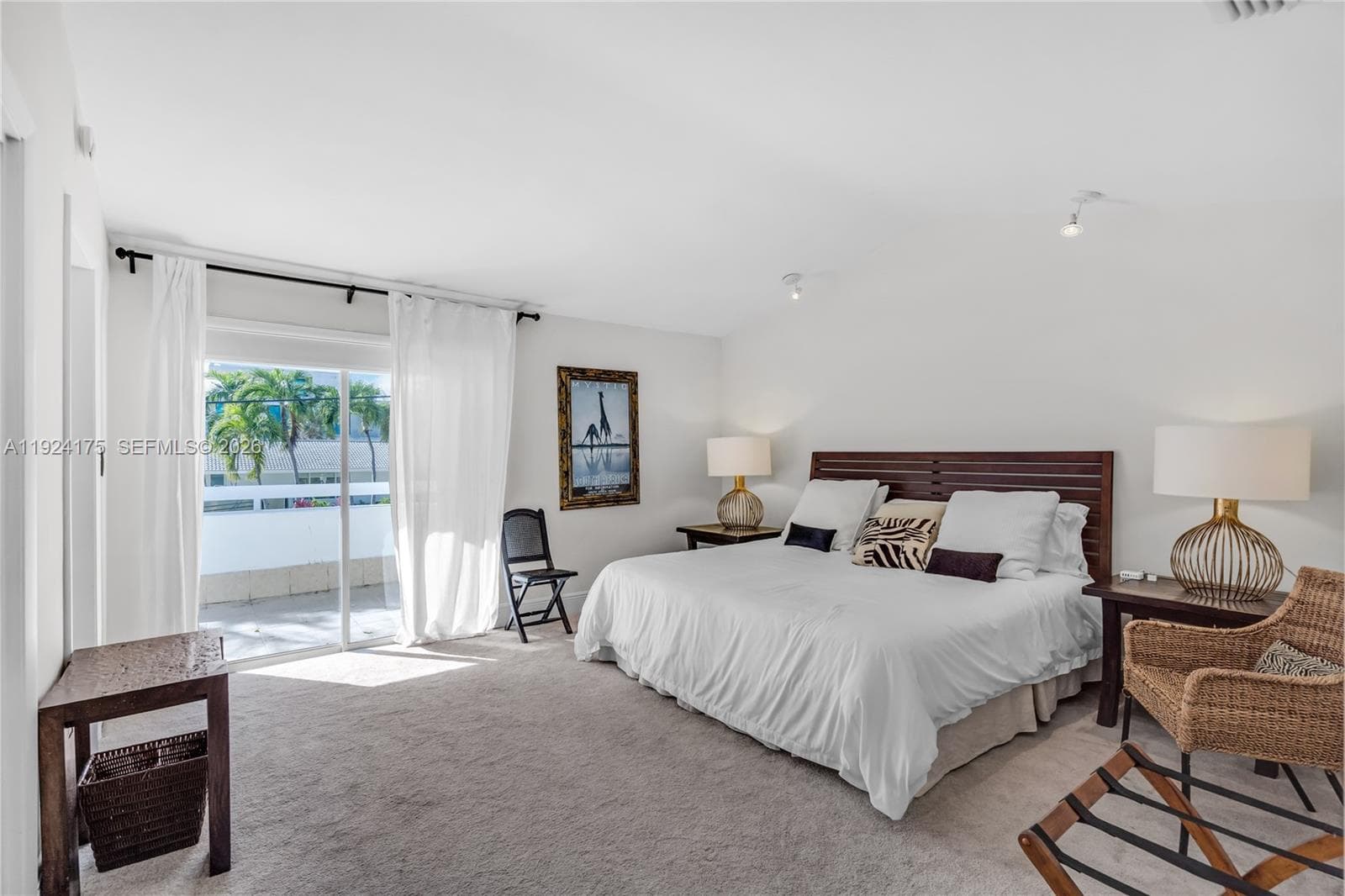 591 N Mashta Dr, Key Biscayne FL 33149 — 10