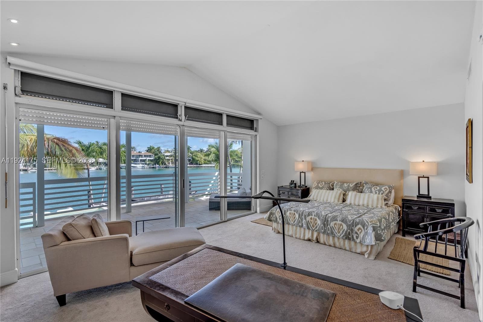591 N Mashta Dr, Key Biscayne FL 33149 — 14