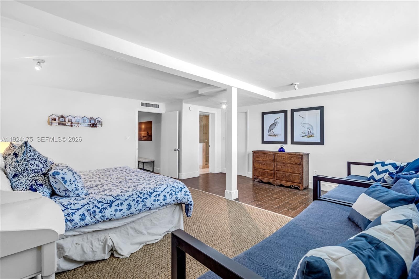 591 N Mashta Dr, Key Biscayne FL 33149 — 18