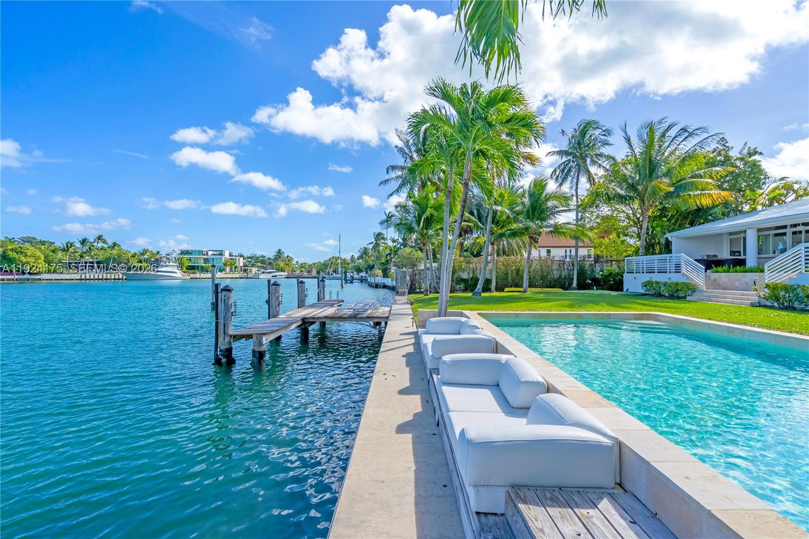 591 N Mashta Dr, Key Biscayne FL 33149 — 31