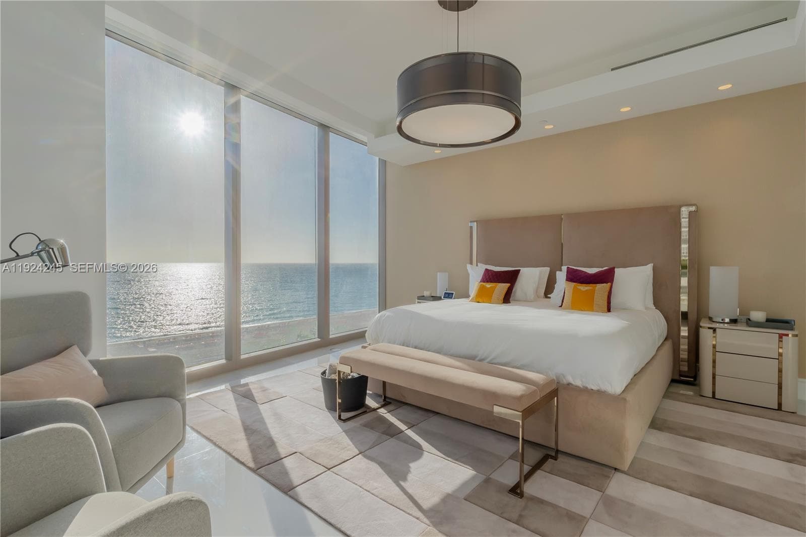 17975 Collins Ave # 502, Sunny Isles Beach FL 33160 — 23