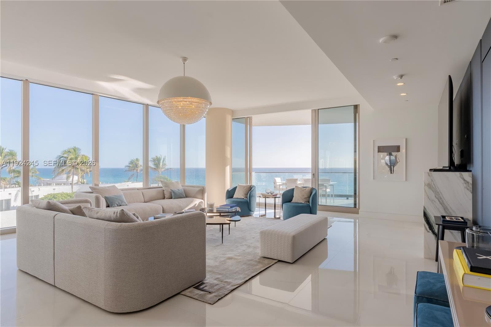 17975 Collins Ave # 502, Sunny Isles Beach FL 33160 — 2