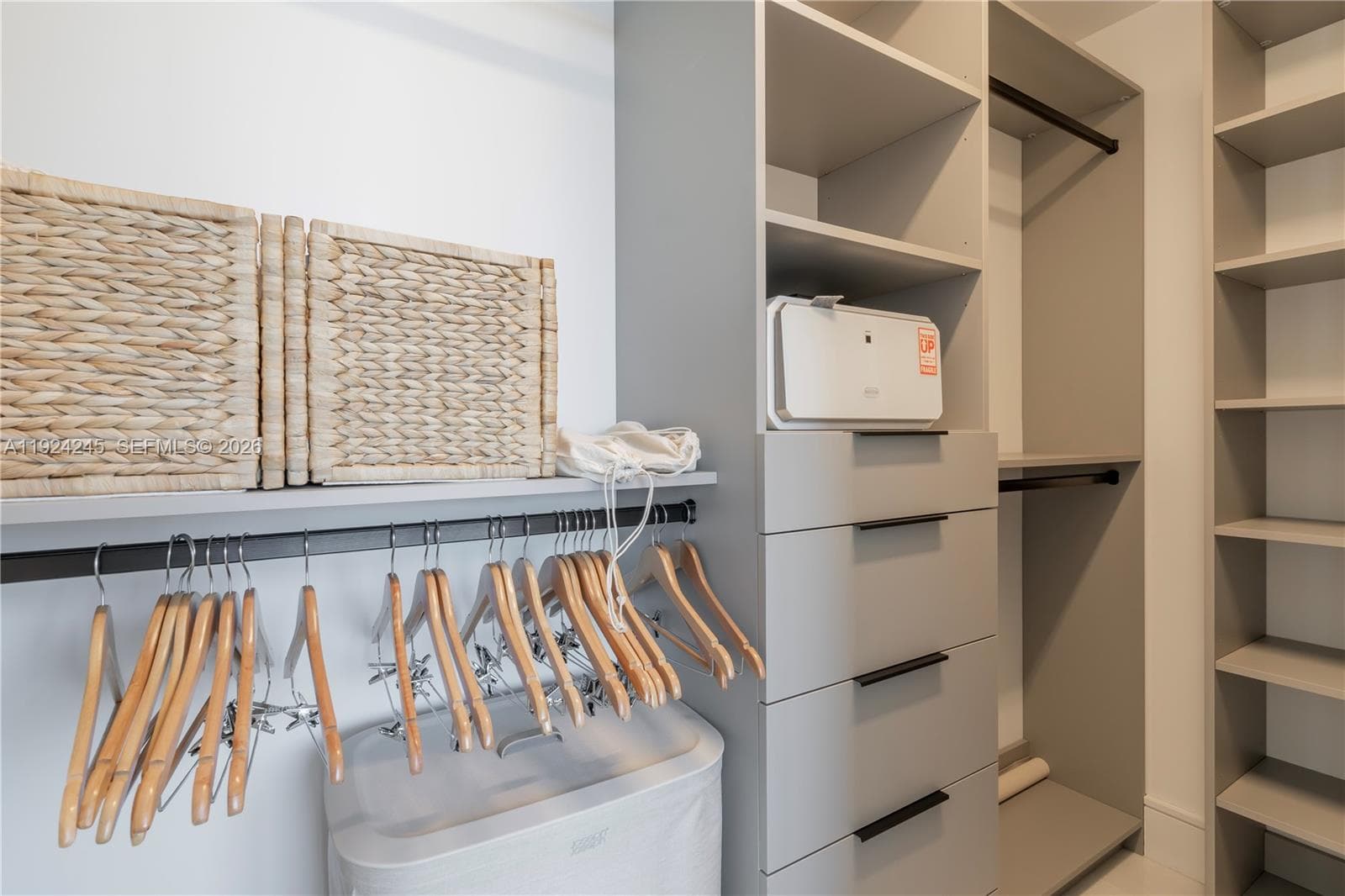 17975 Collins Ave # 502, Sunny Isles Beach FL 33160 — 46